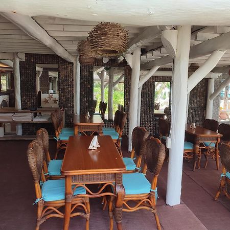 Villa Las Estrellas Tulum - Located At The Party Zone المظهر الخارجي الصورة