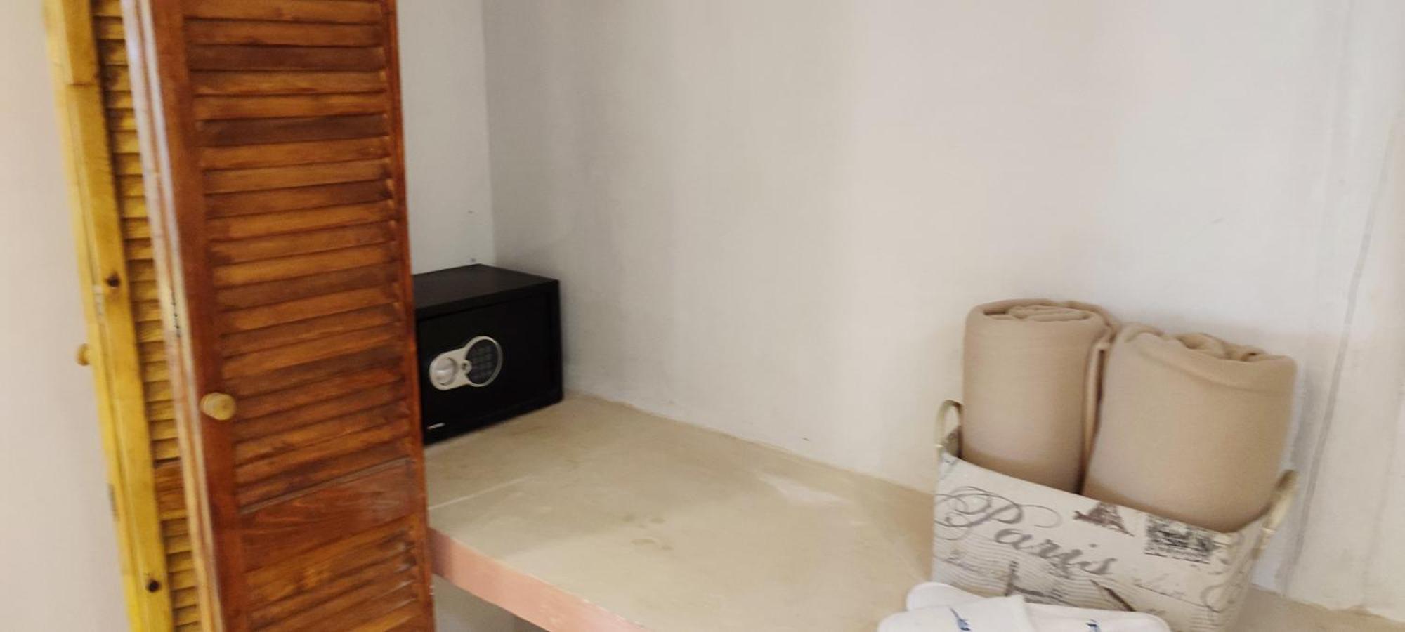 Villa Las Estrellas Tulum - Located At The Party Zone الغرفة الصورة