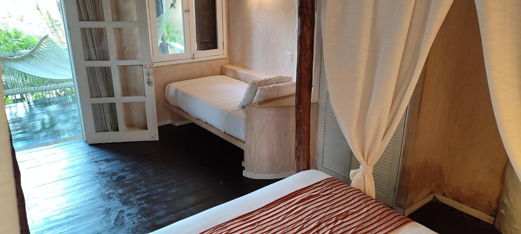 Villa Las Estrellas Tulum - Located At The Party Zone المظهر الخارجي الصورة