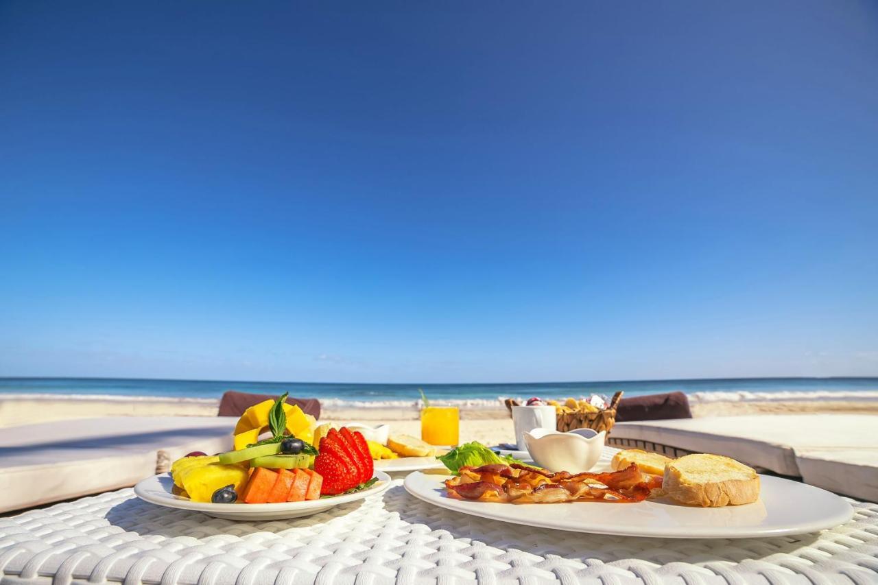 Villa Las Estrellas Tulum - Located At The Party Zone المظهر الخارجي الصورة
